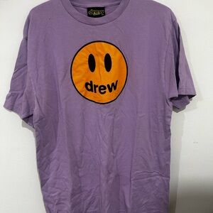 Drew house t-shirt